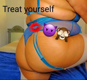 2543230711, female escort, Killeen