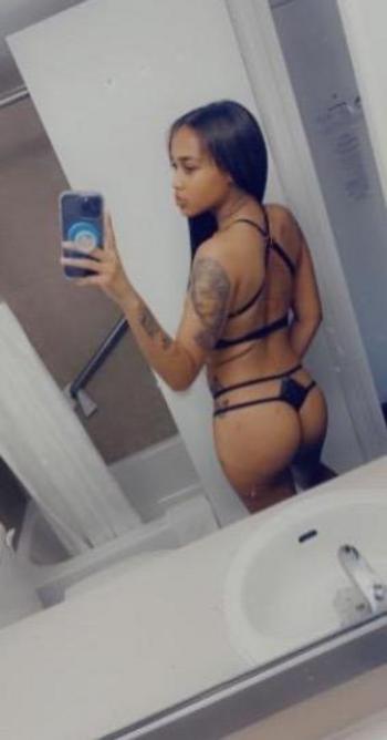 6827891276, female escort, Killeen