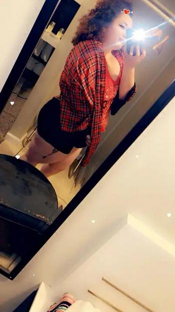 2542670133, female escort, Killeen