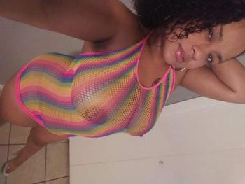 2547652025, female escort, Killeen