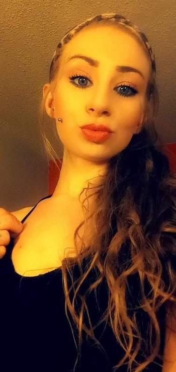 2544427493, female escort, Killeen