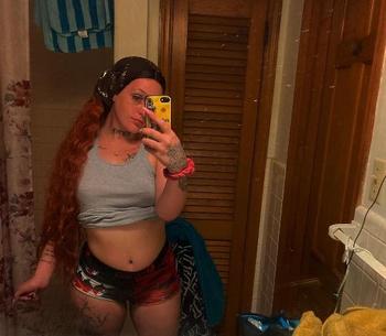 2544651826, female escort, Killeen