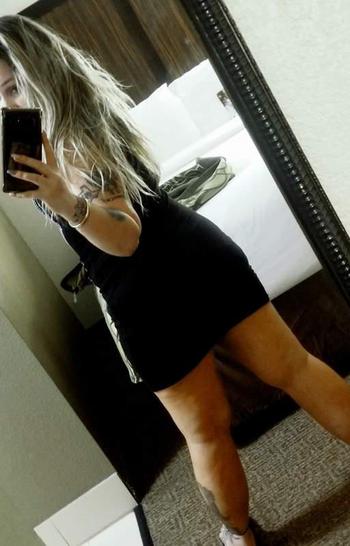 2149979709, female escort, Killeen