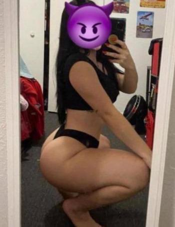 2013406804, female escort, Killeen