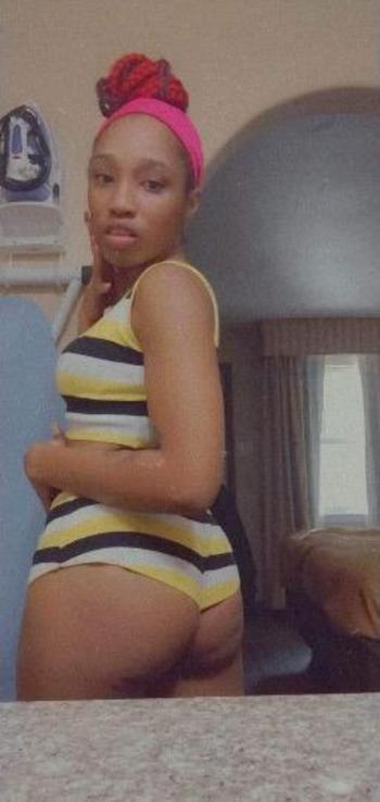 8325487723, female escort, Killeen