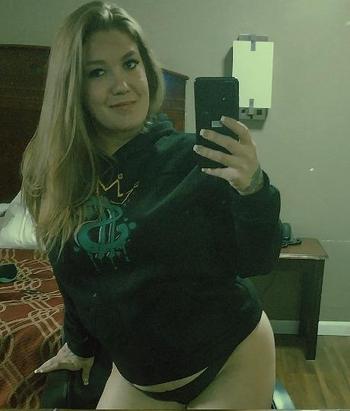 2543932822, female escort, Killeen