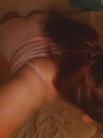 5125644636, female escort, Killeen