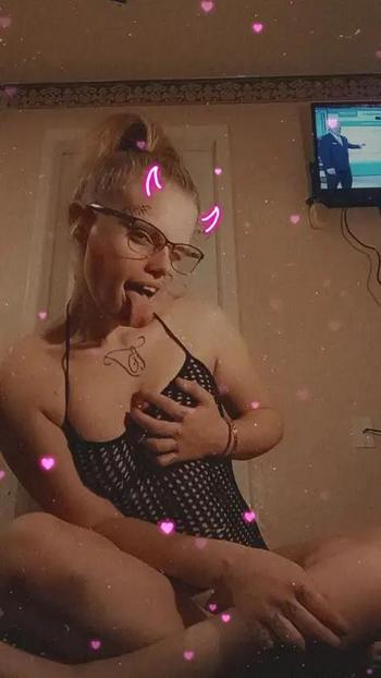 2549023830, female escort, Killeen