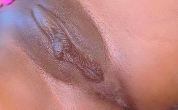 2542440977, female escort, Killeen