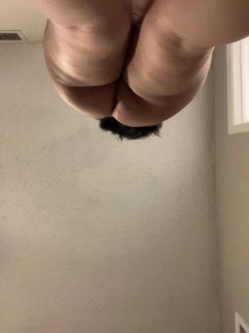 2542792179, female escort, Killeen
