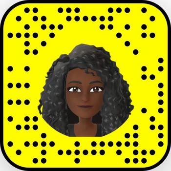 2544106370, female escort, Killeen