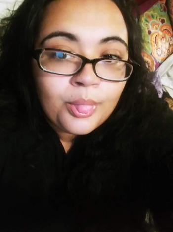 2549871374, female escort, Killeen