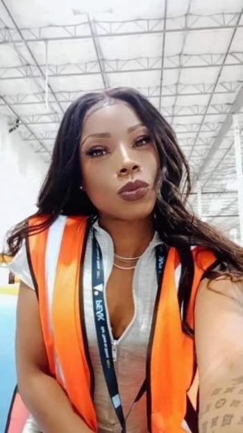 9726995768, female escort, Killeen