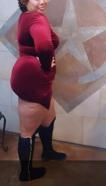 2542441537, female escort, Killeen