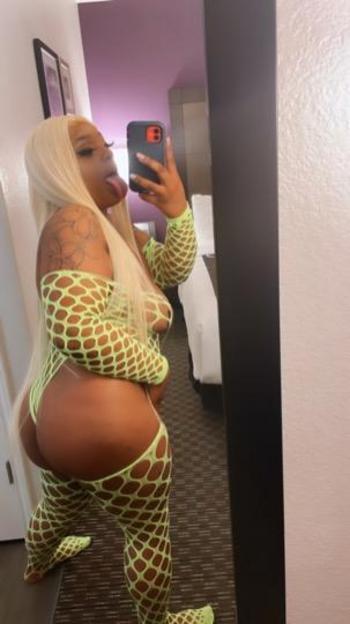 9453480329, female escort, Killeen