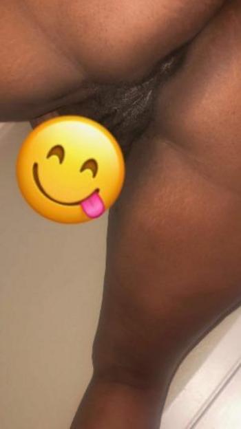 2543433792, female escort, Killeen