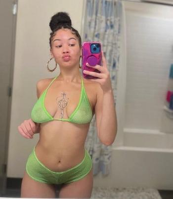 7373441012, female escort, Killeen