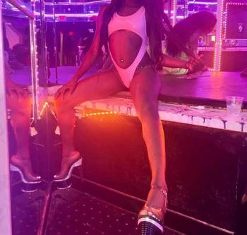 2144879474, female escort, Killeen