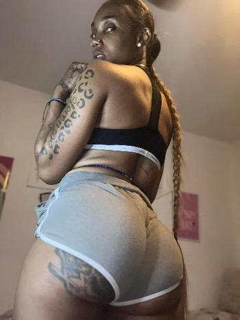 2544838155, female escort, Killeen
