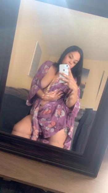 5127298257, female escort, Killeen