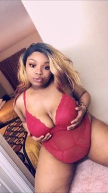 5126010831, female escort, Killeen