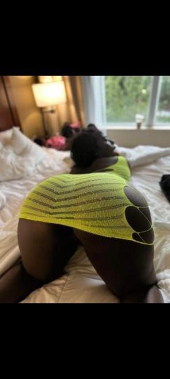 2542752431, female escort, Killeen