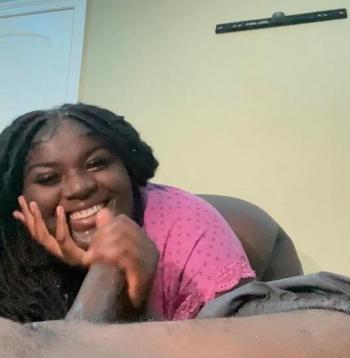 5619254806, female escort, Killeen