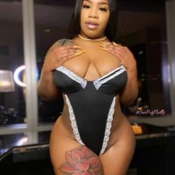 9728087016, female escort, Killeen