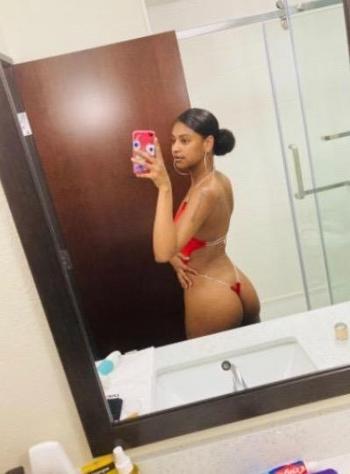 2544542004, female escort, Killeen