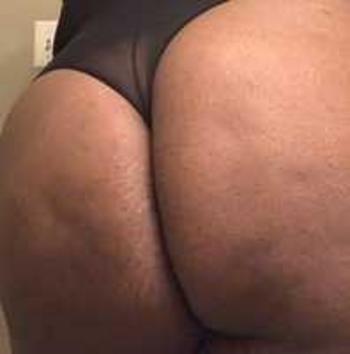 2542368340, female escort, Killeen
