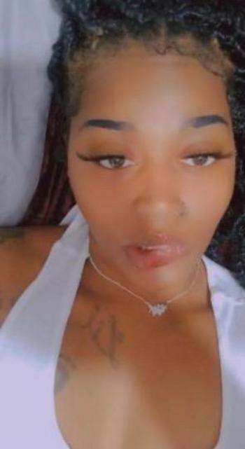 2548771193, female escort, Killeen