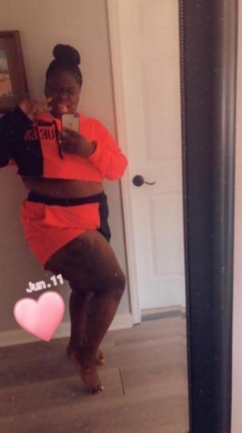 2542265316, female escort, Killeen