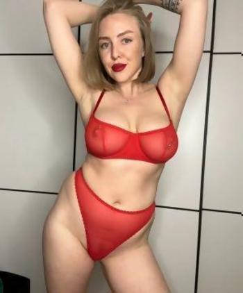 2818709634, female escort, Killeen