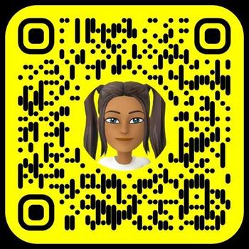 5042249006, female escort, Killeen