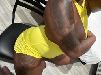 5043564908, female escort, Killeen