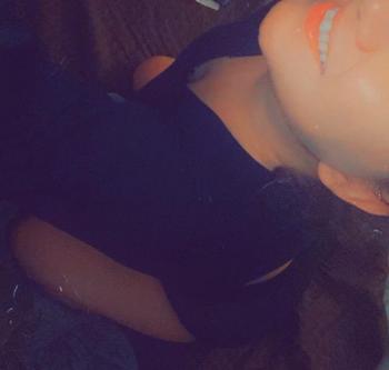 2146373772, female escort, Killeen
