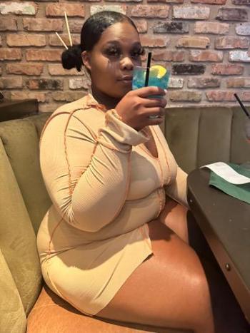 2542127583, female escort, Killeen
