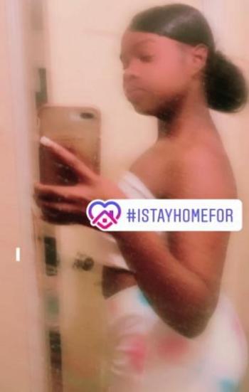 2546723567, female escort, Killeen