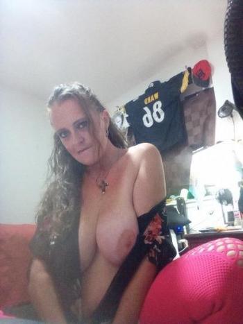 2546834789, female escort, Killeen