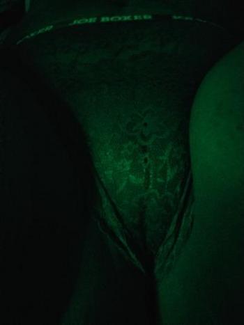 2548486570, female escort, Killeen