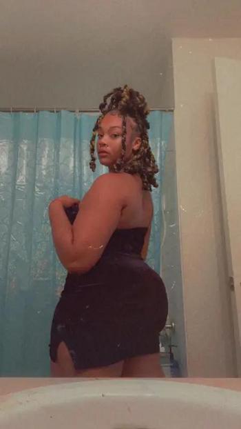 8164249642, female escort, Killeen