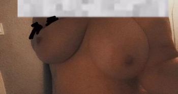 2542441207, female escort, Killeen