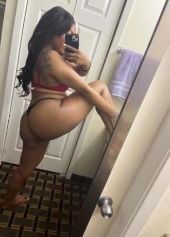 Escort girls Killeen