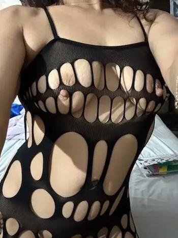 2543179156, female escort, Killeen