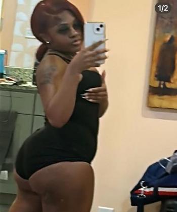 4239139761, female escort, Killeen