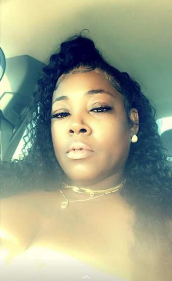 8173948410, female escort, Killeen