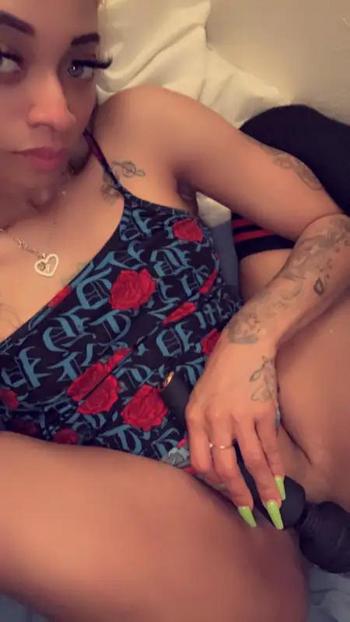 2545279936, female escort, Killeen