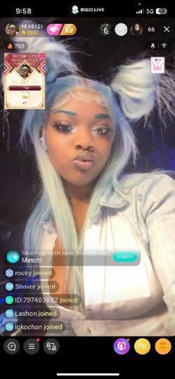 8723159728, female escort, Killeen