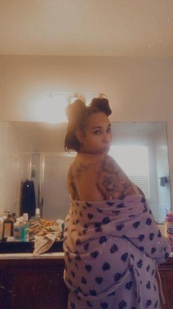 6466935032, female escort, Killeen