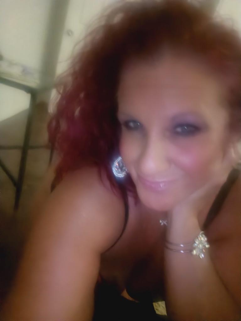 escort photo 20